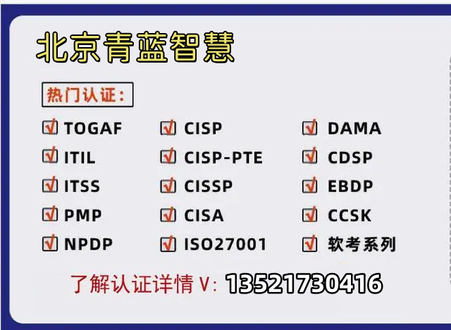 9b90ef9b5b7c598ee81eb3389d51a92.png 9b90ef9b5b7c598ee81eb3389d51a92.png