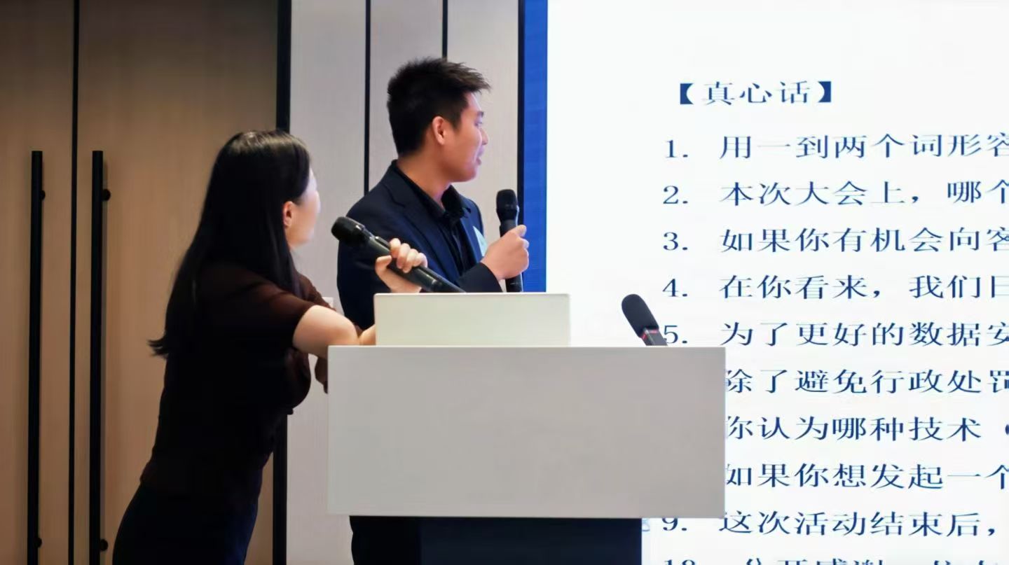 微信图片_20251126092718_446_451.jpg 辉达 9784a