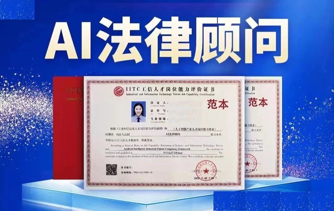 辉达 4b175