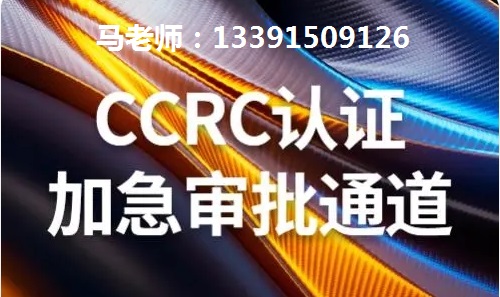 辉达 352ff