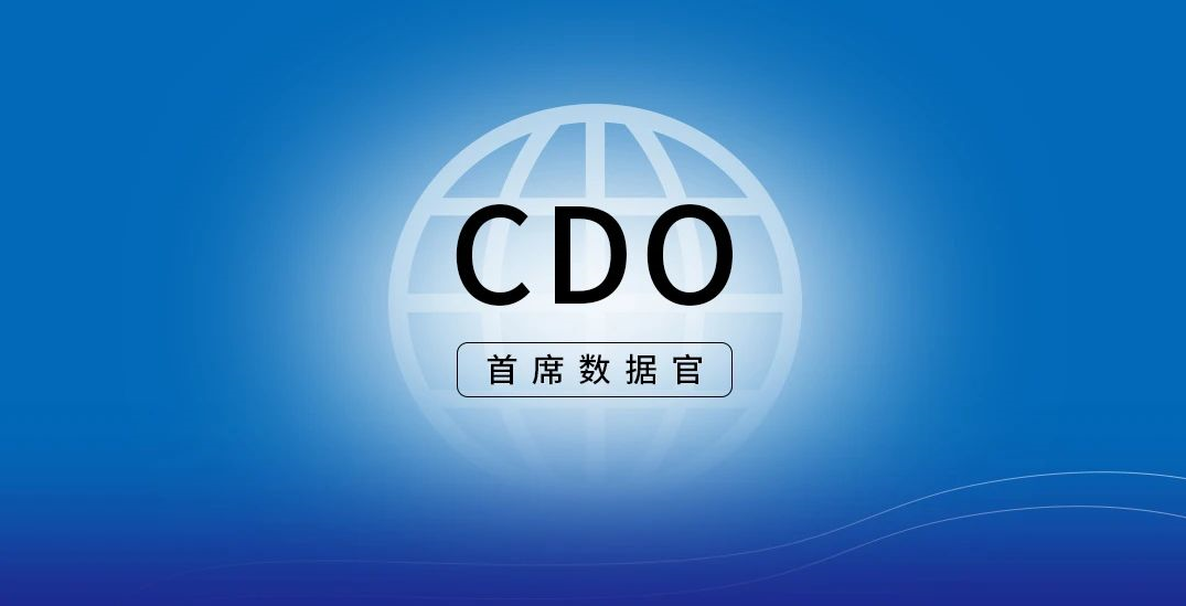 微信截图_20240920112626.png 微信截图_20240920112626.png