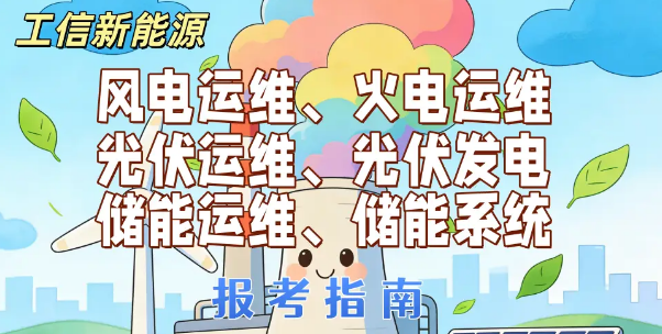 辉达 a241f