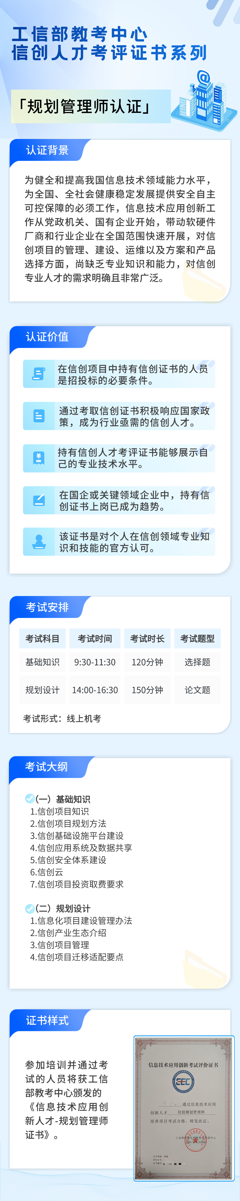 辉达 f14f9