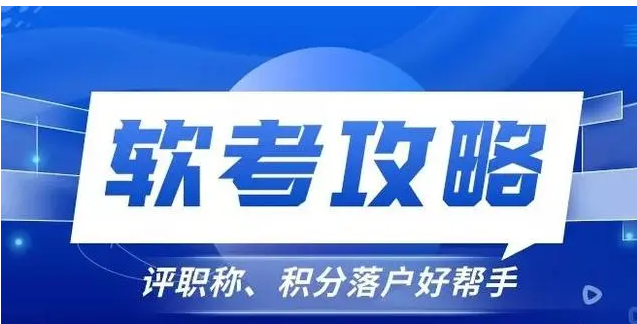 微信截图_20240719090254.png 微信截图_20240719090254.png