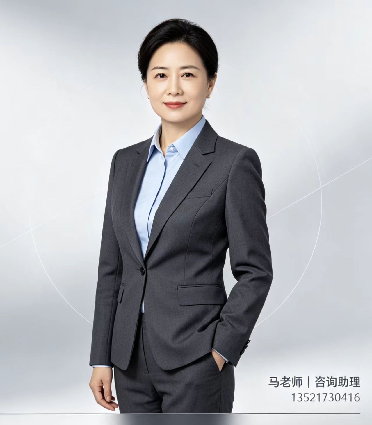 微信图片_20260818094851_700_265.jpg