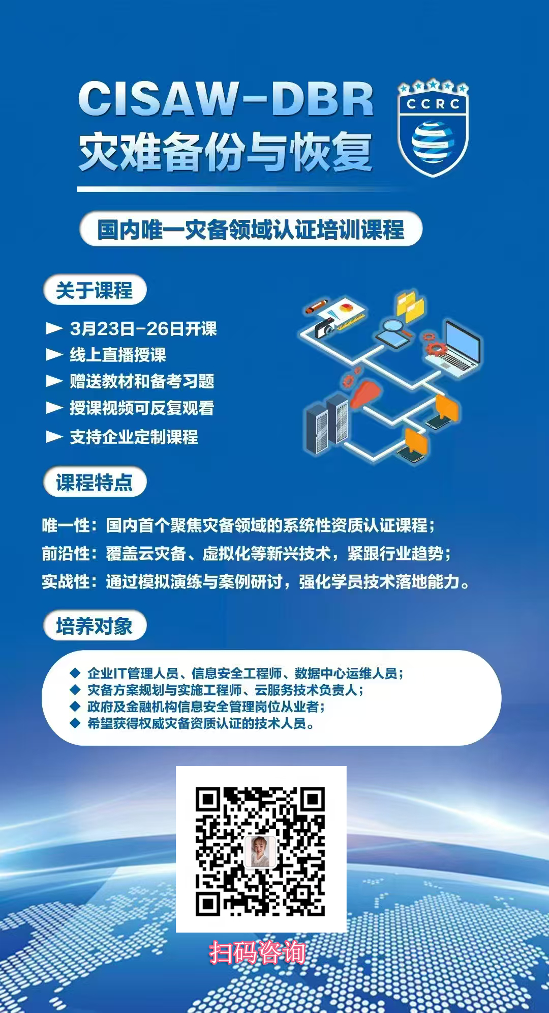 灾难与备份海报带二维码.png