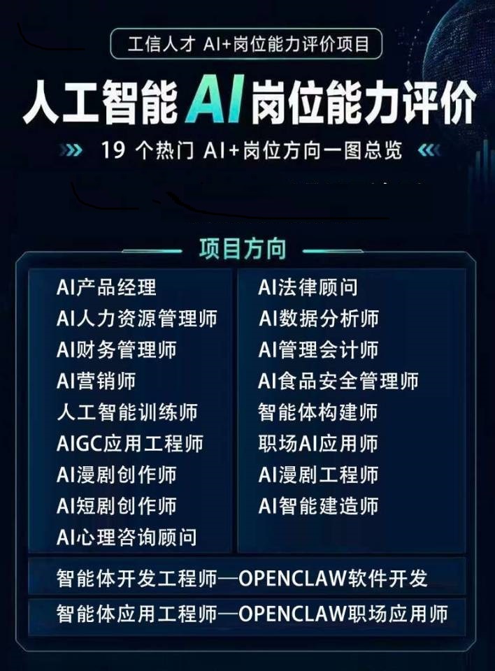 辉达 702cf