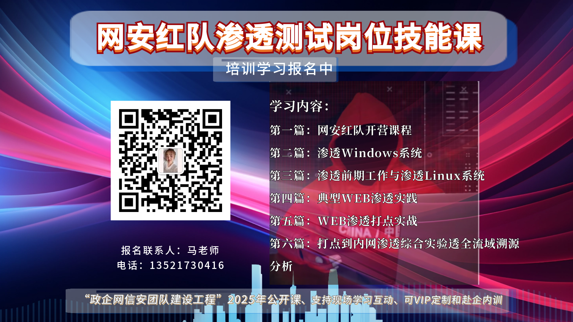 辉达 ce42f