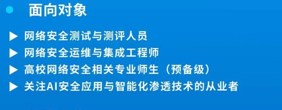 2.jpg 辉达 1692e