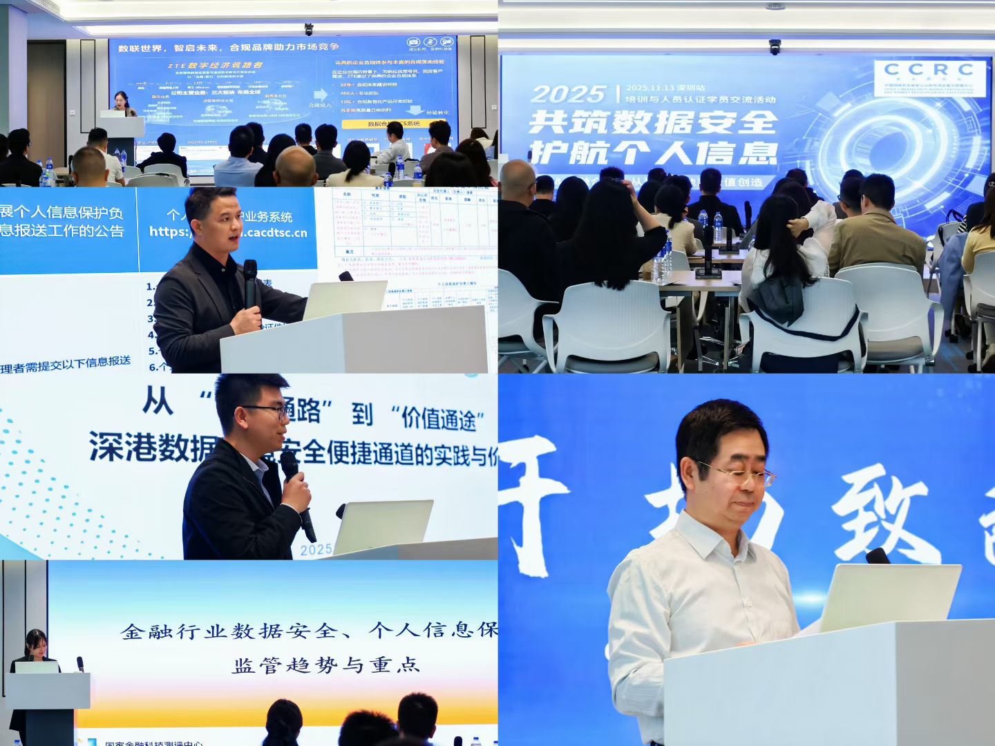 微信图片_20251126092724_451_451.jpg 辉达 cbcb7