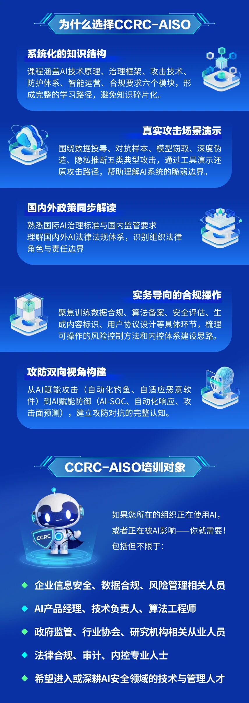 2.jpg 辉达 10f46