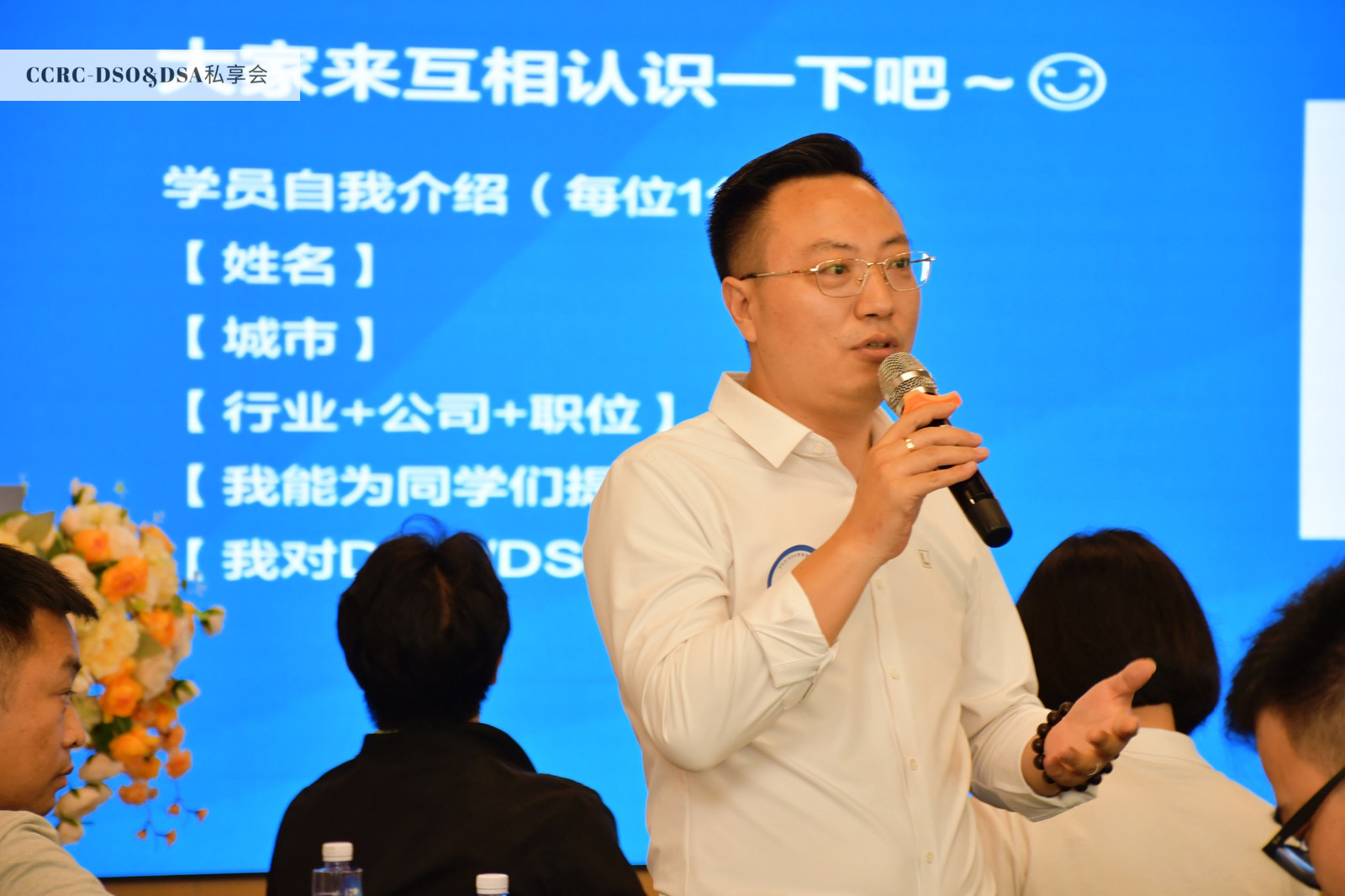 微信图片_20240415084005.jpg 辉达 477a8