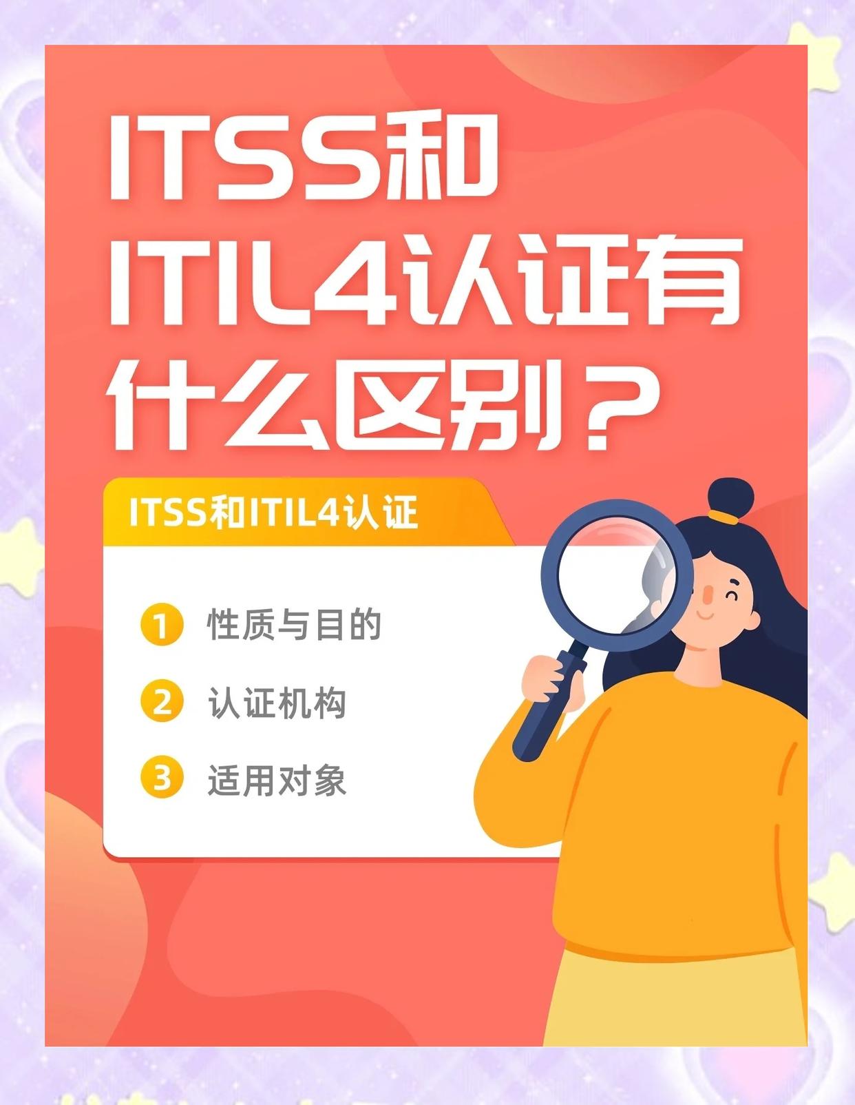 c75c10385343fbf2c27cd518c9d2fe8f64388ff0.jpeg 辉达 50e46