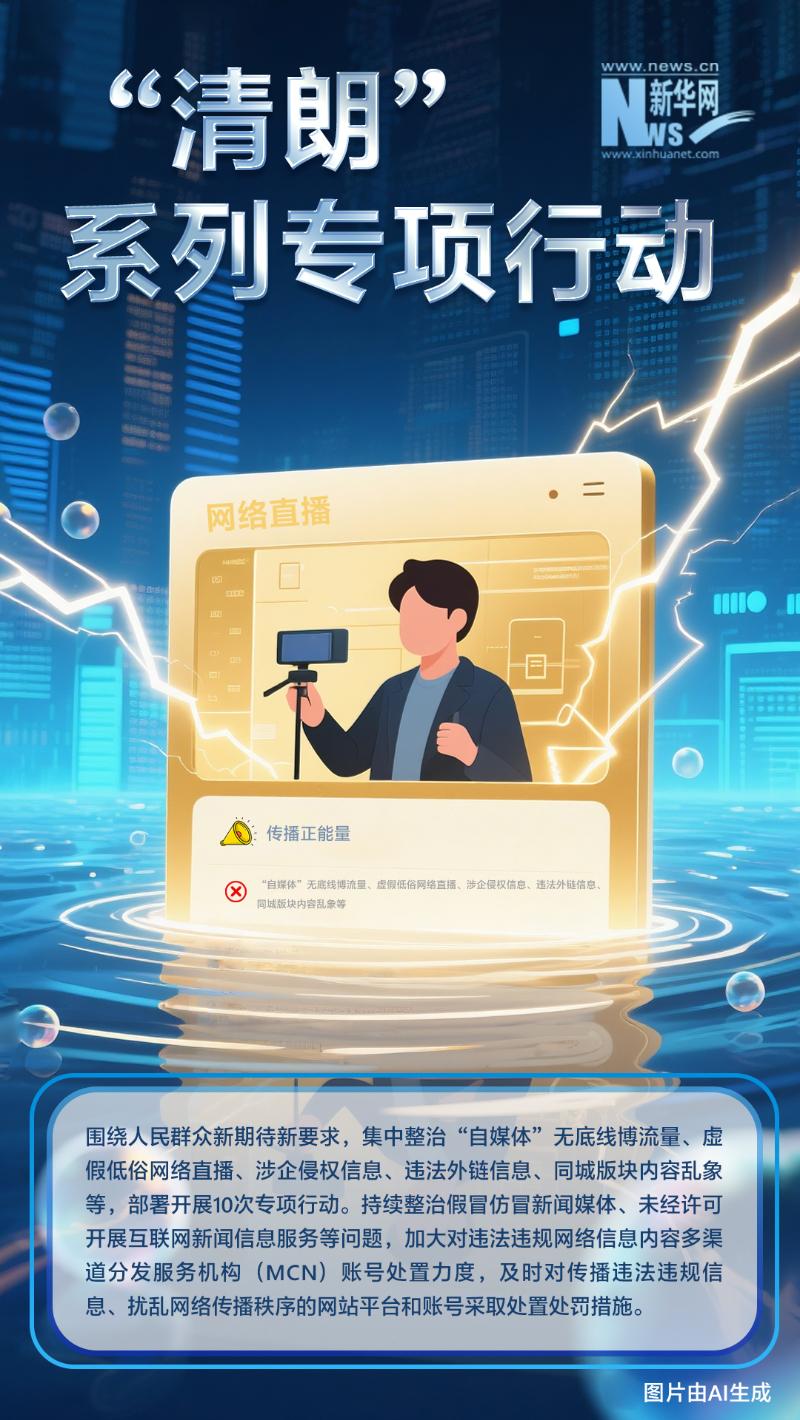 辉达 5b63c