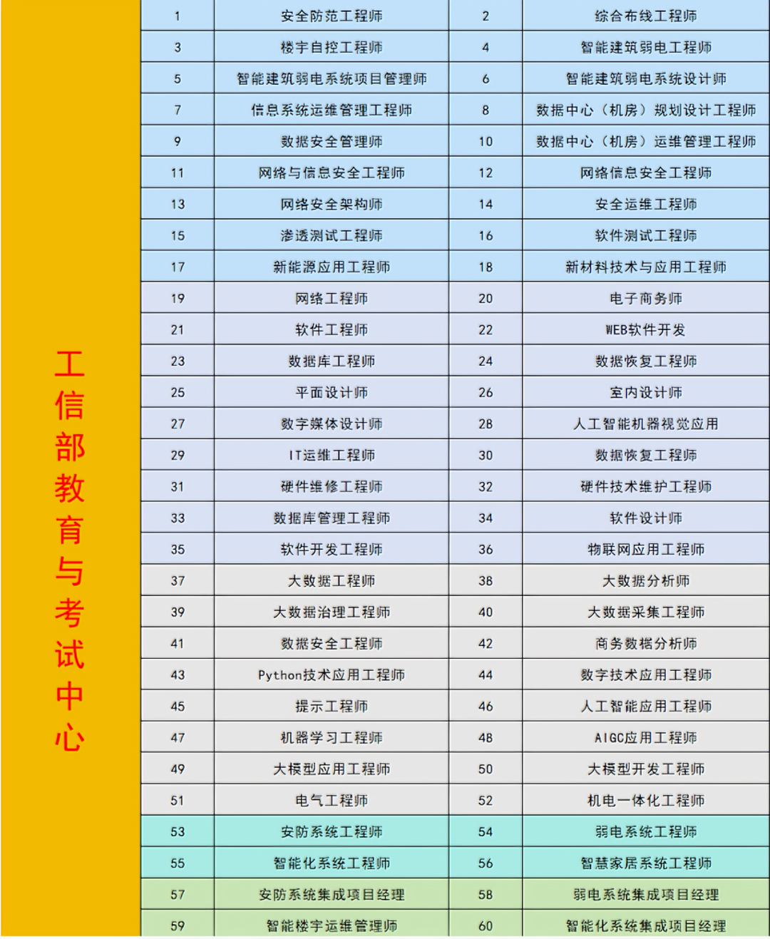 e63215309426ab98d984c6cabf561a5e.png