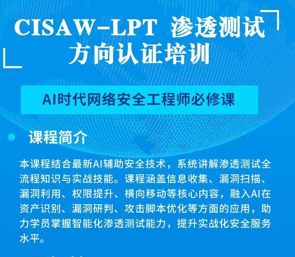 辉达 13c11