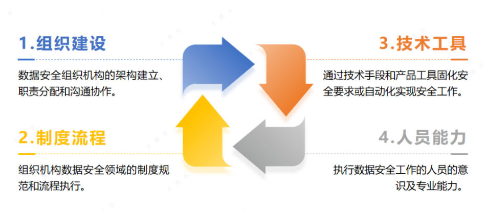 微信截图_20240910085825.png 辉达 6b236