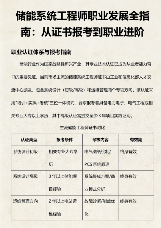 辉达 f5ddb