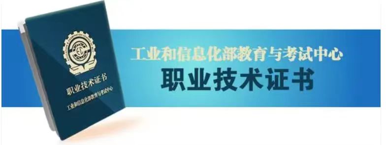 辉达 05ec4