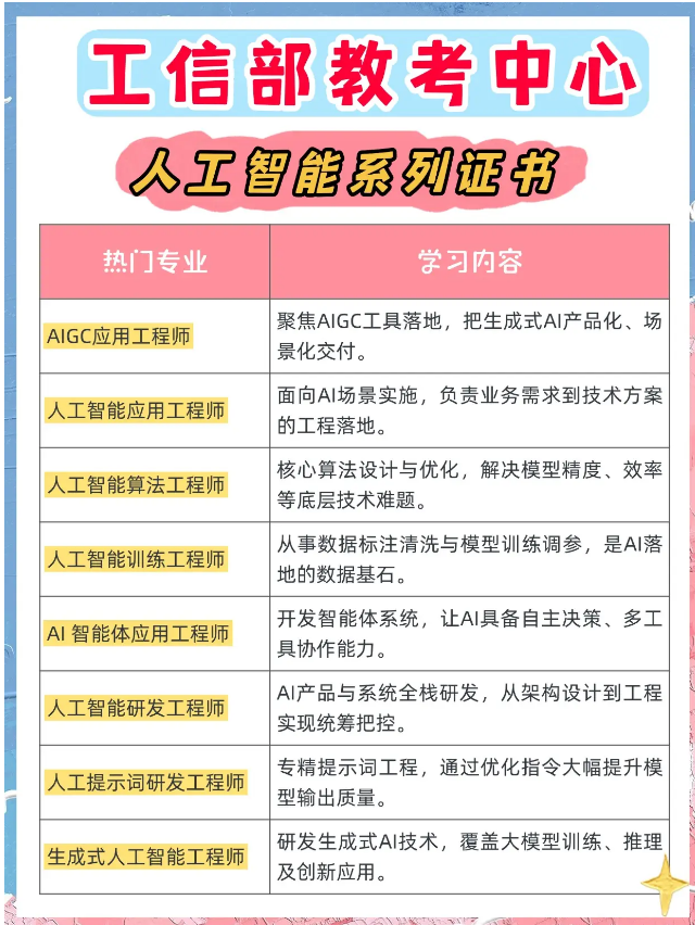 ScreenShot_2026-05-28_083138_148.png 辉达 0cbce
