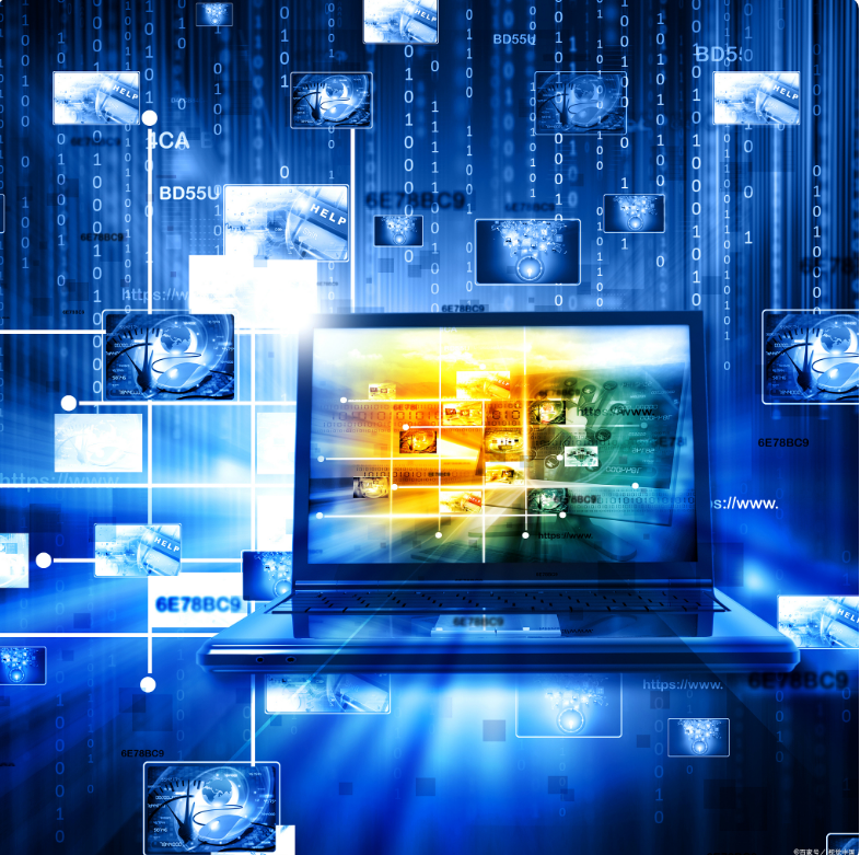 微信截图_20240723085358.png 微信截图_20240723085358.png