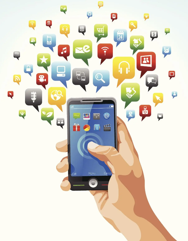 微信截图_20240830103510.png 微信截图_20240830103510.png