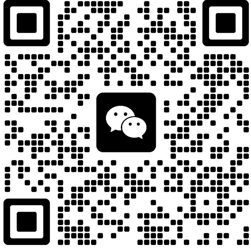 辉达 3f2b4