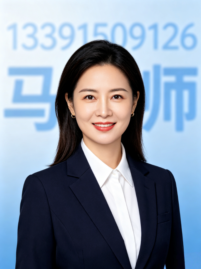 马06.png
