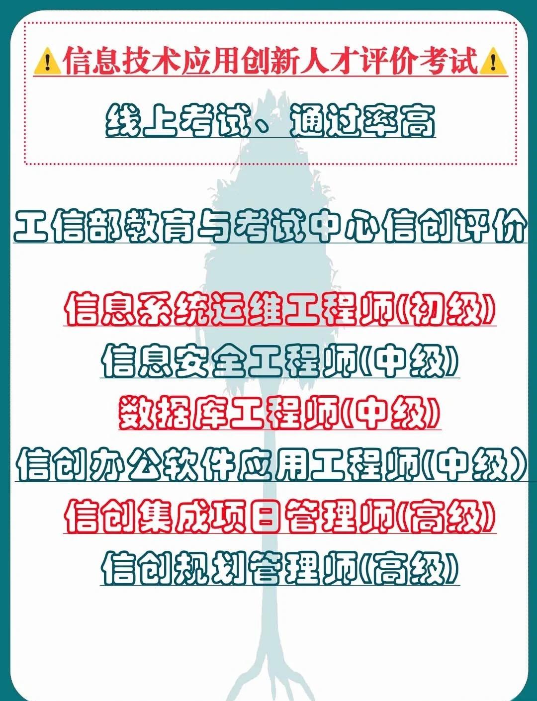 eaf81a4c510fd9f90f518692e6aa19242934a41a.jpg 辉达 91d58