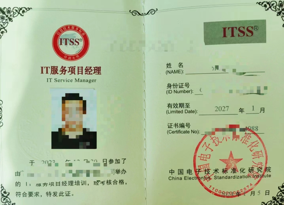 IT辉达售后经理.png