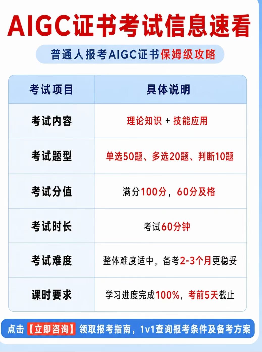 辉达 35fc9