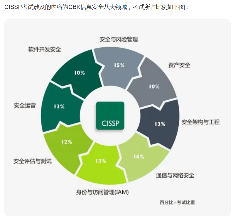 微信截图_20240703083751.png 微信截图_20240703083751.png