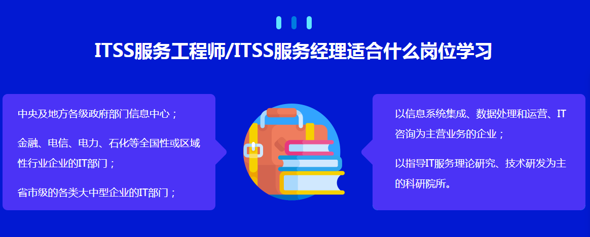 微信截图_20240523105302.png 辉达 0c92a