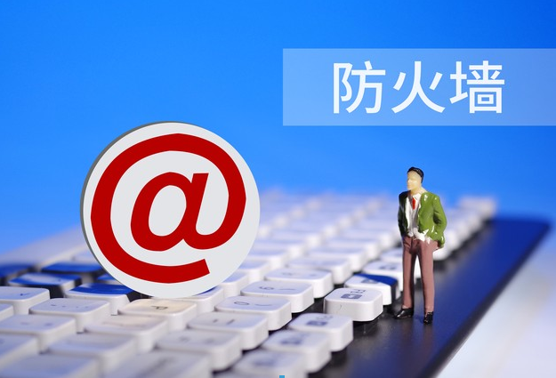 辉达 40497