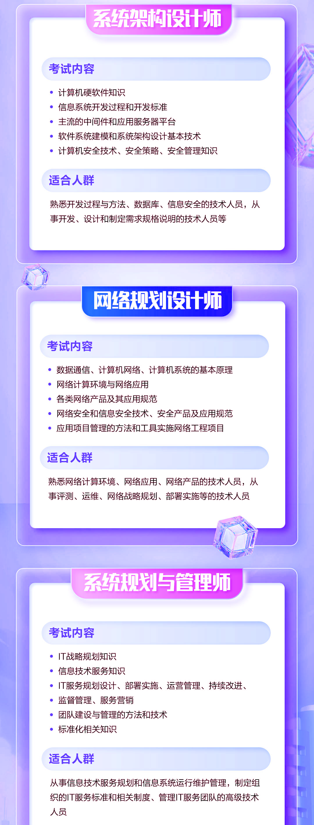 辉达 1e16c