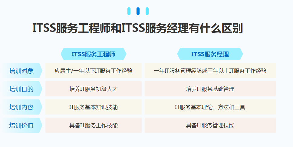 微信截图_20240523105044.png 辉达 079e5