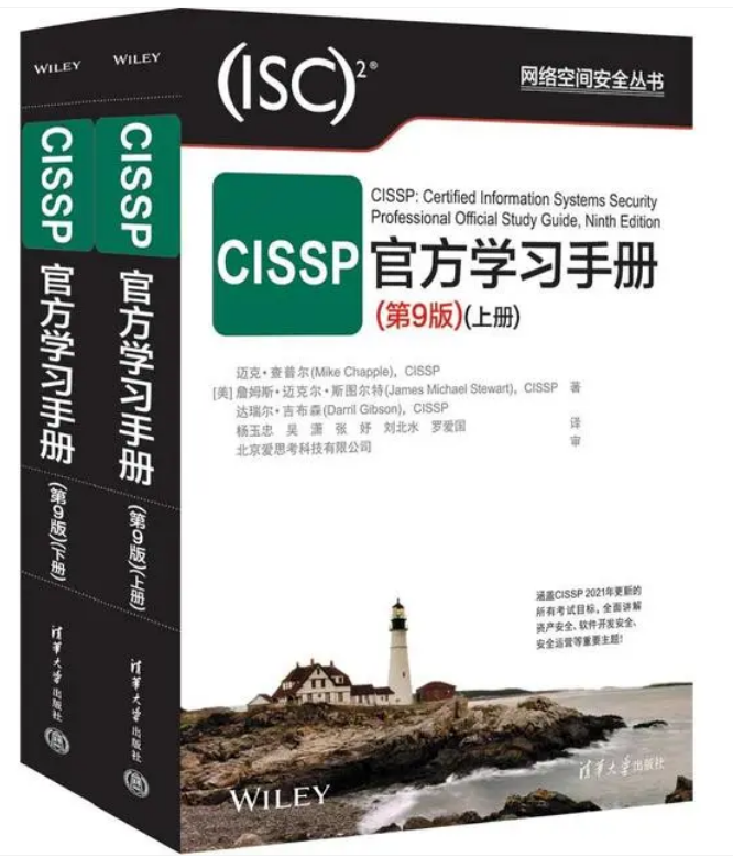 微信截图_20240703083828.png 微信截图_20240703083828.png
