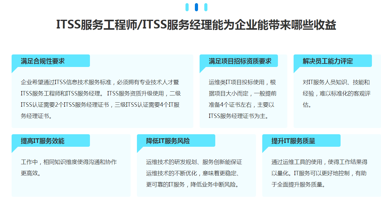 微信截图_20240523105219.png 辉达 01faa