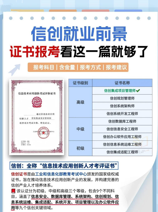 辉达 48916