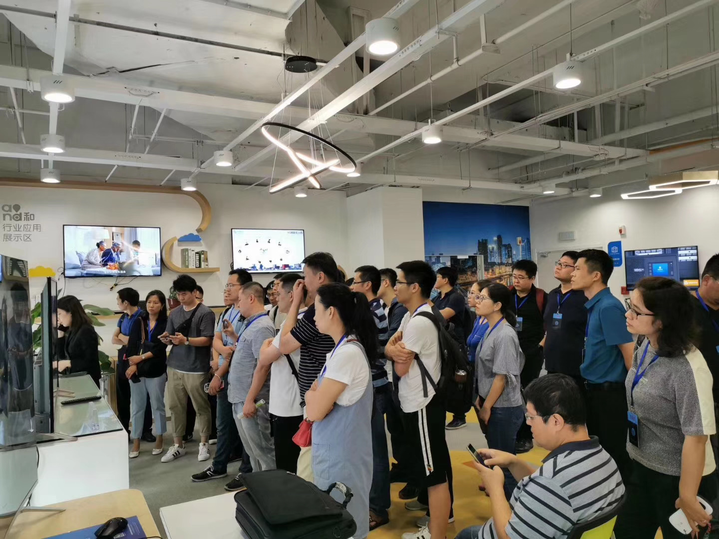 微信图片_20240508100851.jpg 微信图片_20240508100851.jpg