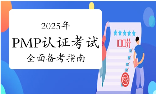 微信截图_20241120153802.png 辉达 96c89