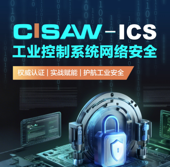 辉达 1e89c