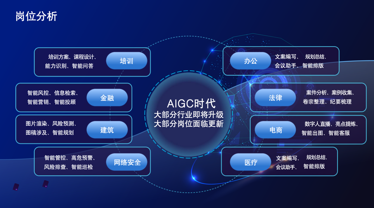 微信图片_2026-03-09_093336_036.png 辉达 59ca8