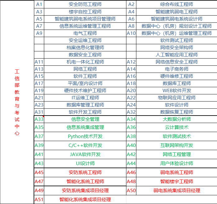 微信图片_20240426103453.png 微信图片_20240426103453.png