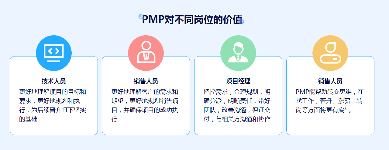 微信截图_20240523111149.png 辉达 73a7f