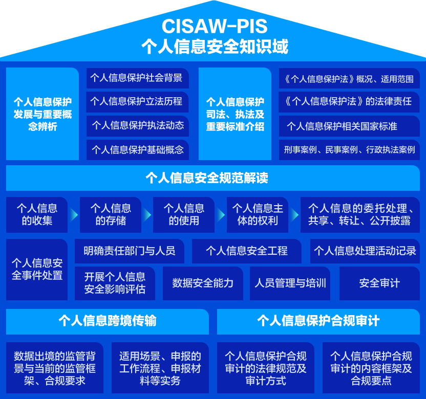 微信图片_20241031100424.jpg 微信图片_20241031100424.jpg